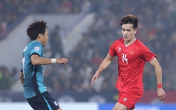 Hoàng Đức gặp các ngôi sao M.U hôm nay: Hơn cả một trận giao hữu