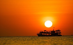 Khách Anh nêu lý do vì sao du lịch Việt Nam hấp dẫn hơn Thái Lan