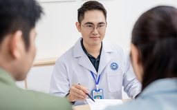 Trung tâm hỗ trợ sinh sản hướng đến cộng đồng tại Bệnh viện Quốc Ánh