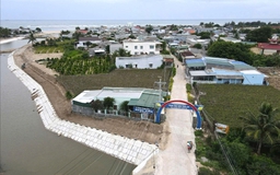 Cần hàng ngàn nhân lực điện hạt nhân, trường nào được Chính phủ giao đào tạo?