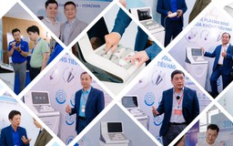 Plasma Gold – Giúp spa tăng doanh thu và chạm tới chuẩn thẩm mỹ không xâm lấn