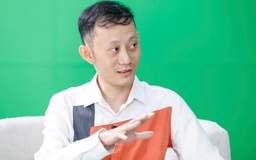 Làm sao AI giúp chống gian lận tài chính mà không lộ bí mật cá nhân?