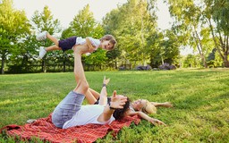 Khi sức khỏe trở thành đơn vị đo giá trị bất động sản