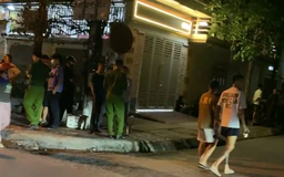 Vụ bệnh nhân tử vong tại phòng khám tư: Sở Y tế Thanh Hóa vào cuộc