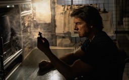 'Nhiệm vụ: Bất khả thi 8': Khi AI kiểm soát thế giới