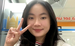 Chọn ngành dễ kiếm việc làm hay theo xu hướng, sở thích của bản thân?