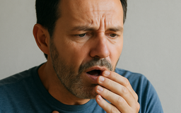 10 dấu hiệu có thể là ung thư dễ nhầm lẫn với bệnh khác