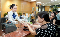 Mở cơ hội tiếp cận vốn cho doanh nghiệp nhỏ và vừa