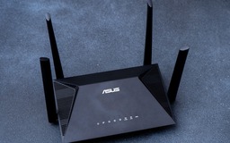 Hàng ngàn bộ định tuyến Asus bị tin tặc xâm nhập