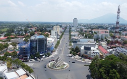 Tây Ninh: Sức bật mạnh mẽ từ văn hóa, thể thao, du lịch sau mùa lễ lớn
