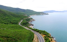 Chọn nhà thầu khảo sát xây hầm qua núi Cù Hin nối Nha Trang - Cam Lâm