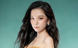 Lê Hạ Anh: Sống kín tiếng tuổi 30, không chấp nhận đánh đổi trong nghề