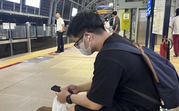 Cảm sốt, ho, sổ mũi... liệu có phải là mắc Covid-19?