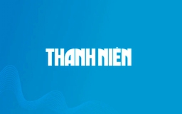 Biết thì thưa thốt, không biết thì dựa cột mà nghe