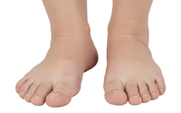 Ngày mới với tin tức sức khỏe: Cách nhận biết thận bị tổn thương