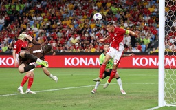 Đội tuyển Indonesia tạo ‘sóng dữ’ vì tiệc sinh nhật, sếp lớn PSSI phải vội vã giải thích