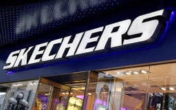 Cổ đông đòi làm rõ thương vụ