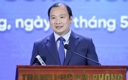 Mỗi tòa soạn phải là một nhà văn hóa

