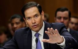 Thị thực Mỹ: Đương đơn không sử dụng mạng xã hội có thể bị bác