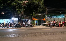 Tiền Giang: Nữ chủ quán cà phê tử vong trong tình trạng không mặc quần áo