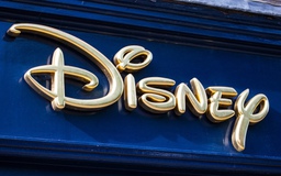 Hacker nhận tội trộm 1,1 TB dữ liệu nội bộ của Disney qua Slack