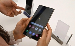 One UI 7 đang khiến nhiều thiết bị Galaxy hao pin nghiêm trọng