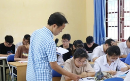 Bớt kiêm nhiệm để giáo viên tập trung vào giảng dạy