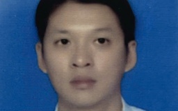 Người làm giả giấy tờ xin cấp chứng chỉ hành nghề cho bác sĩ ra đầu thú