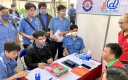 Tuyển sinh 2025: Trường CĐ Kỹ thuật Cao Thắng dành nhiều chỉ tiêu cho xét tuyển thẳng