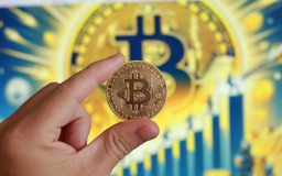 Lãnh đạo CIA ca ngợi Bitcoin