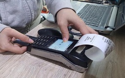 Hộ kinh doanh có thể bị phạt 10 triệu đồng nếu không làm điều này