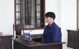 Giám đốc lừa đảo 23 người, chiếm đoạt gần 6 tỉ đồng