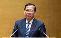 Sữa giả, thuốc giả, giá đỗ ngâm hóa chất gây bức xúc