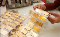 Hội đồng Vàng thế giới nói về 'giá vàng Việt Nam chênh lệch cao'