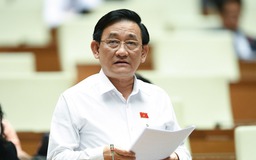 Nhiều nhà khoa học sợ thất bại, 'sai do vô ý' nhưng bị xử lý