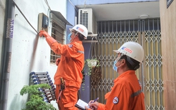Hiểu thấu điện để không còn... sợ điện