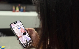 'Dính đạn' vì tin review trên mạng: Có dấu hiệu vi phạm pháp luật