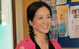 Hồng Nhung đính chính vụ lập di chúc: Nó không mang tính 'chuẩn bị ra đi'