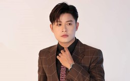 Showbiz 6.5: Bí mật trong ‘Nhật ký của mẹ’; Vì sao Vũ Thảo My thi 'Em xinh'?