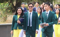 Học phí ngành sư phạm có thay đổi khi trường chuyển sang tự chủ?