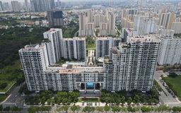 Không hình sự hóa các sai phạm kinh tế