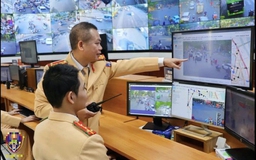 Tăng mức phạt không bằng tăng cách phạt