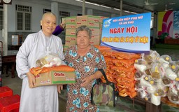 Tốt đời, đẹp đạo
