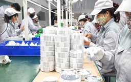 Doanh nghiệp vừa và nhỏ chờ 'đột phá 68'