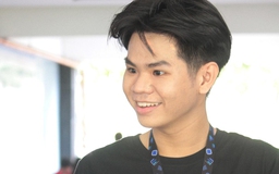 Người trẻ Việt trên hành trình chinh phục công nghệ toàn cầu