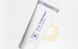 Scar Esthetique: 'Gỡ rối' sẹo rỗ đỏ sau mụn - Bí quyết từ chuyên gia