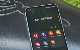 Lỗ hổng bảo mật nghiêm trọng nhất trên thiết bị Galaxy sắp được sửa?