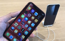 iPhone sẽ 'suy tàn' sau 10 năm nữa?