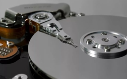 Seagate đặt mục tiêu sản xuất ổ cứng 100 TB