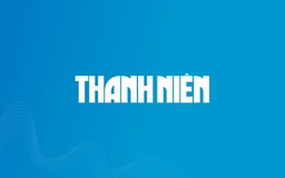 Lắt léo chữ nghĩa: Vừa ăn cướp vừa la làng